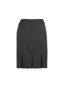 Picture of Biz Corporates Ladies Multi-Pleat Skirt 20115