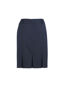 Picture of Biz Corporates Ladies Multi-Pleat Skirt 20115