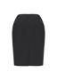 Picture of Biz Corporates Ladies Bandless Pencil Skirt 20717