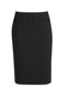 Picture of Biz Corporates Ladies Relaxed Fit Skirt 24011