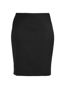 Picture of Biz Corporates Ladies Chevron Skirt 24014