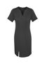 Picture of Biz Corporates Ladies Open Neck Dress 30620