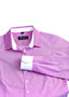 Picture of Biz Corporates Fifth Avenue Ladies Long Sleeve Shirt 40110