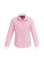 Picture of Biz Corporates Fifth Avenue Ladies Long Sleeve Shirt 40110