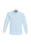 Picture of Biz Corporates Fifth Avenue Mens Long Sleeve Shirt 40120