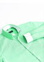 Picture of Biz Corporates Fifth Avenue Mens Long Sleeve Shirt 40120