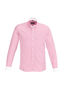 Picture of Biz Corporates Fifth Avenue Mens Long Sleeve Shirt 40120