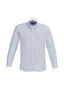 Picture of Biz Corporates Fifth Avenue Mens Long Sleeve Shirt 40120