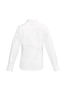 Picture of Biz Corporates Hudson Ladies Long Sleeve Shirt 40310