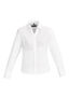 Picture of Biz Corporates Hudson Ladies Long Sleeve Shirt 40310