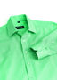 Picture of Biz Corporates Hudson Mens Long Sleeve Shirt 40320