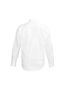 Picture of Biz Corporates Hudson Mens Long Sleeve Shirt 40320