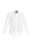 Picture of Biz Corporates Hudson Mens Long Sleeve Shirt 40320