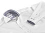 Picture of Biz Corporates Herne Bay Mens Long Sleeve Shirt 41810