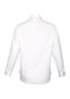 Picture of Biz Corporates Herne Bay Mens Long Sleeve Shirt 41810