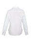 Picture of Biz Corporates Herne Bay Ladies Long Sleeve Shirt 41820