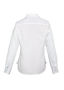 Picture of Biz Corporates Herne Bay Ladies Long Sleeve Shirt 41820