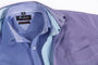 Picture of Biz Corporates Newport Mens Long Sleeve Shirt 42520