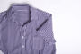 Picture of Biz Corporates Springfield Ladies Short Sleeve Shirt 43412