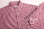 Picture of Biz Corporates Springfield Mens Long Sleeve Shirt 43420