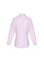 Picture of Biz Corporates Verona Ladies Long Sleeve Shirt 43610