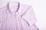 Picture of Biz Corporates Verona Ladies Short Sleeve Shirt 43612