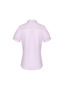 Picture of Biz Corporates Verona Ladies Short Sleeve Shirt 43612