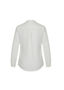 Picture of Biz Corporates Juliette Ladies Plain Blouse 44210