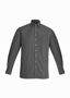 Picture of Biz Corporates Oscar Mens Long Sleeve Shirt 44520