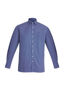 Picture of Biz Corporates Oscar Mens Long Sleeve Shirt 44520