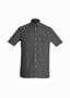 Picture of Biz Corporates Oscar Mens Short Sleeve Shirt 44522