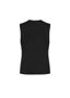 Picture of Biz Corporates Ladies Longline Vest 50112