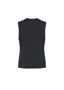 Picture of Biz Corporates Ladies Longline Vest 50112