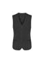 Picture of Biz Corporates Ladies Longline Vest 50112