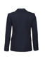 Picture of Biz Corporates Ladies Longline Jacket 60112