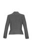 Picture of Biz Corporates Ladies Cropped Jacket 60315