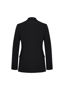 Picture of Biz Corporates Ladies Longline Jacket 60717