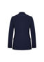 Picture of Biz Corporates Ladies Longline Jacket 60717