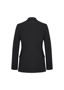 Picture of Biz Corporates Ladies Longline Jacket 60717