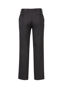 Picture of Biz Corporates Mens One Pleat Pant Regular 70111R