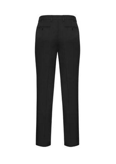 Picture of Biz Corporates Mens Slimline Pant 70113