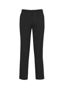 Picture of Biz Corporates Mens Slimline Pant 70113