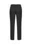 Picture of Biz Corporates Mens Slimline Pant 70113