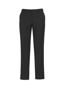 Picture of Biz Corporates Mens Slimline Pant 70113