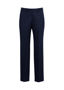 Picture of Biz Corporates Mens Adjustable Waist Pant Stout 70114S