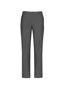 Picture of Biz Corporates Mens Slimline Pant 70313