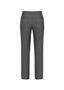 Picture of Biz Corporates Mens Slimline Pant 70313