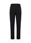 Picture of Biz Corporates Mens Slim Fit Flat Front Pant Regular 70716R