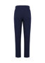 Picture of Biz Corporates Mens Slim Fit Flat Front Pant Regular 70716R