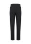 Picture of Biz Corporates Mens Slim Fit Flat Front Pant Regular 70716R